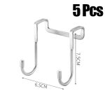 percha para puerta bano jpg