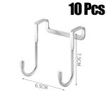 percha para puerta bano 2 jpg