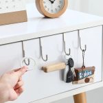 percha para puerta bano 3 jpg