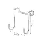 percha para puerta bano 5 jpg