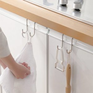 percha para puerta bano 6 jpg