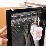 perchas colgar puerta 2 jpg