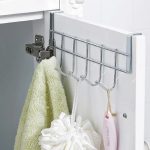 perchas colgar puerta 4 jpg