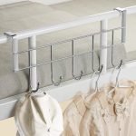 perchas colgar puerta 6 jpg