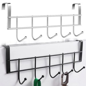 perchas colgar puerta 7 jpg