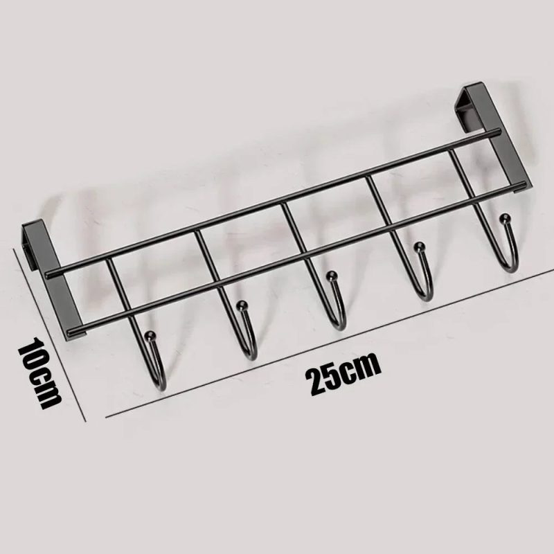 perchas colgar puerta jpg