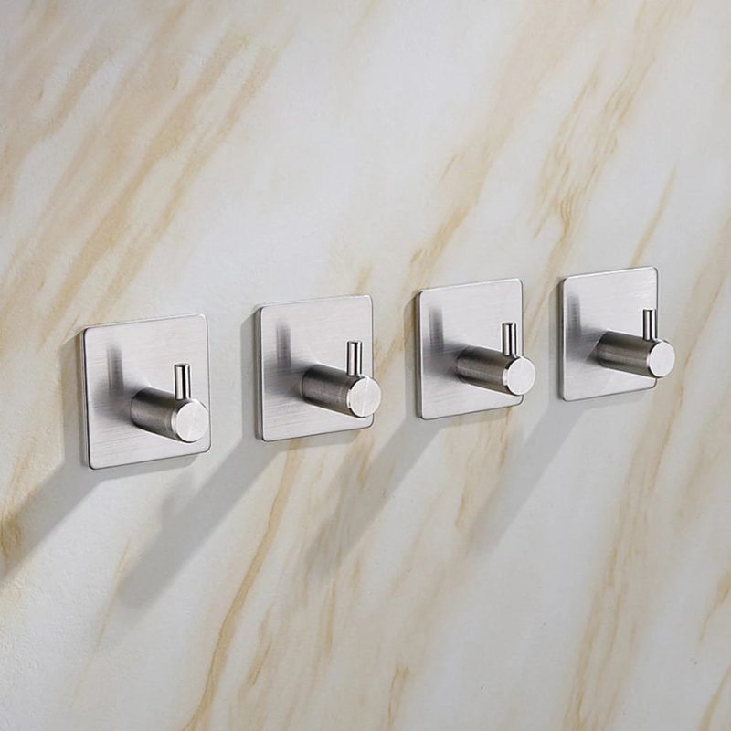 perchas de pared para banos 1 jpg