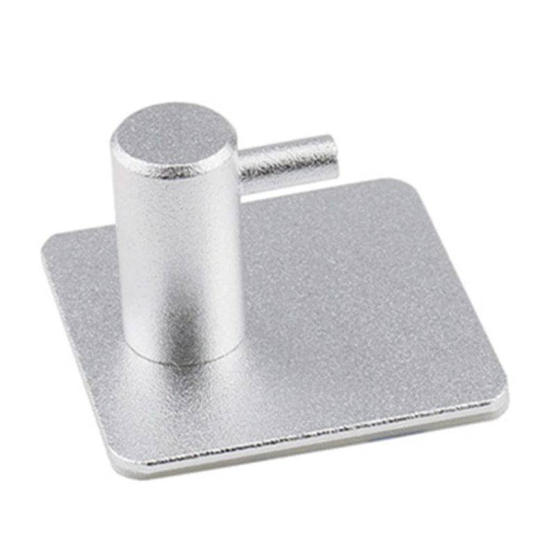 perchas de pared para banos 2 jpg