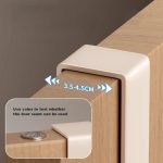 perchas detras de la puerta 1 jpg
