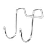 perchas para banos originales jpg