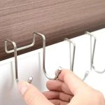 perchas para banos originales 3 jpg