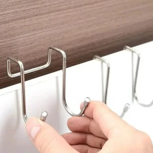perchas para banos originales 3 jpg