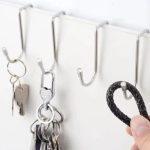 perchas para banos originales 4 jpg