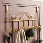 perchas para colgar detras de las puertas 1 jpg
