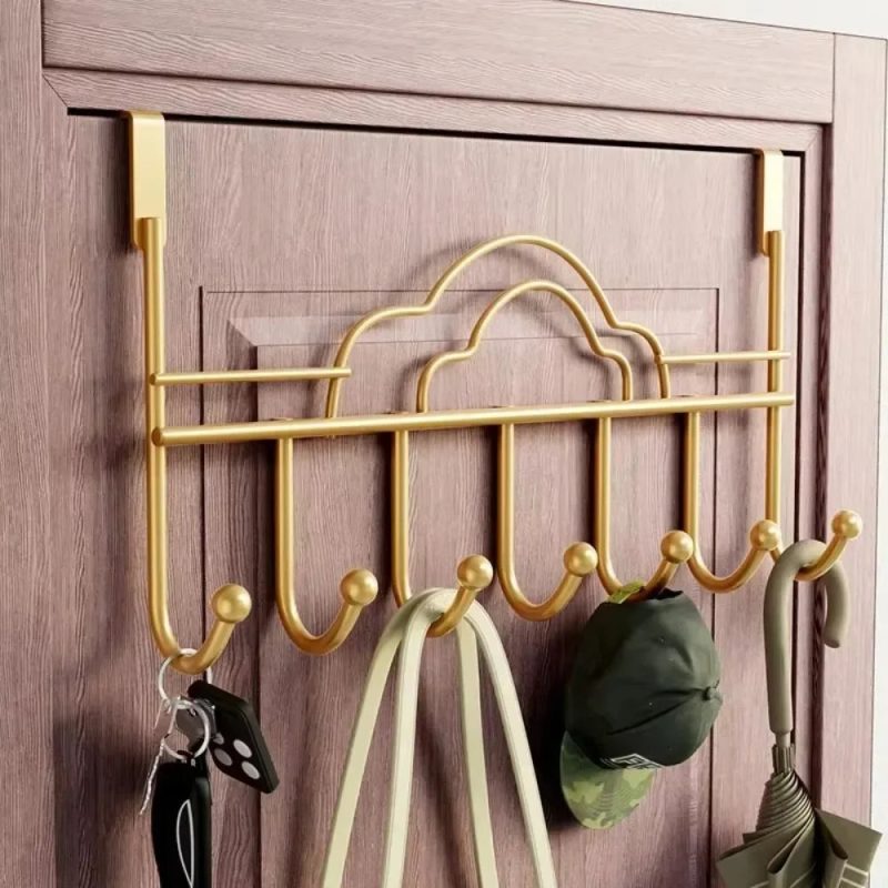 perchas para colgar detras de las puertas 1 jpg