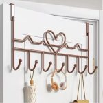 perchas para colgar detras de las puertas 2 jpg