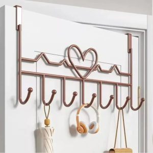 perchas para colgar detras de las puertas 2 jpg