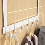 perchas para colgar en puertas 1 jpg