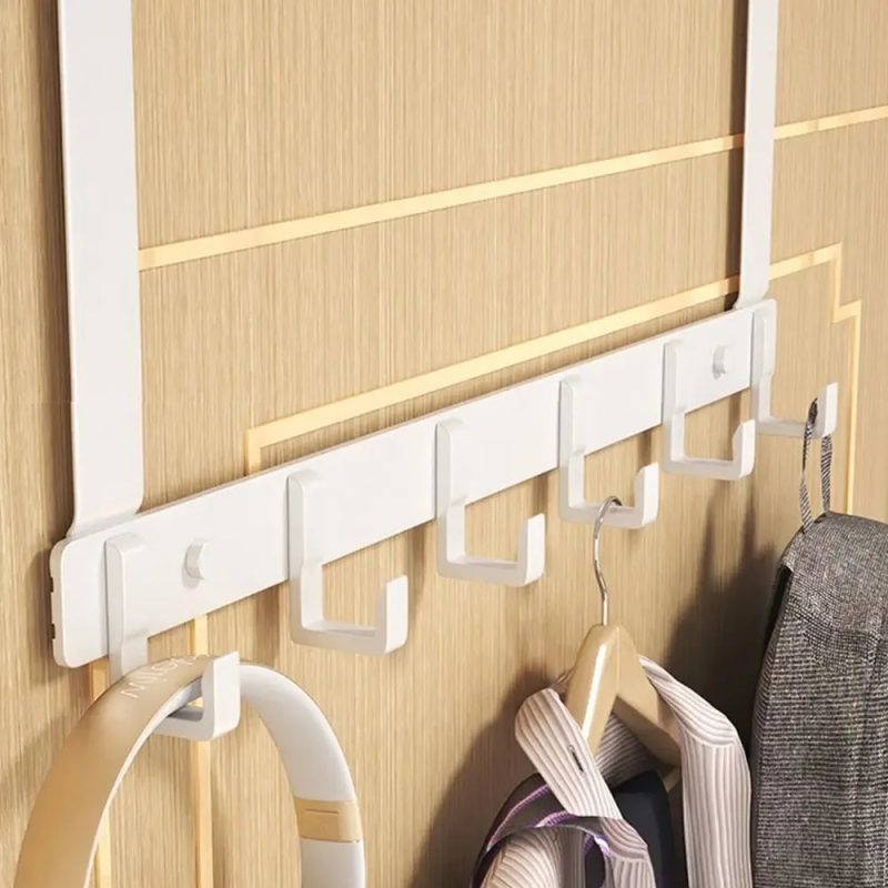 perchas para colgar en puertas 1 jpg
