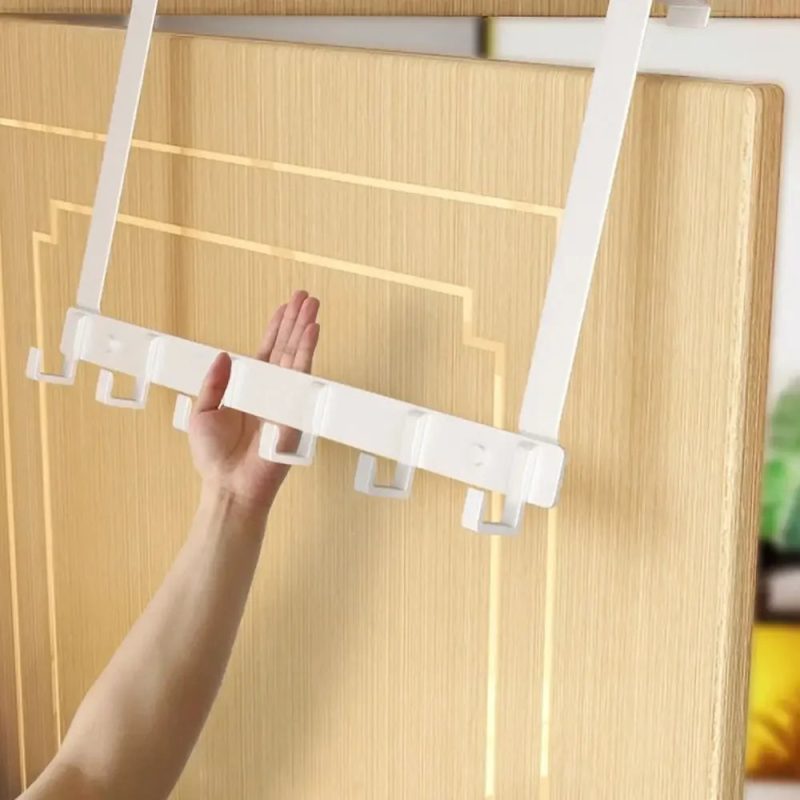 perchas para colgar en puertas 2 jpg