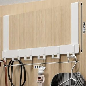 perchas para colgar en puertas 3 jpg