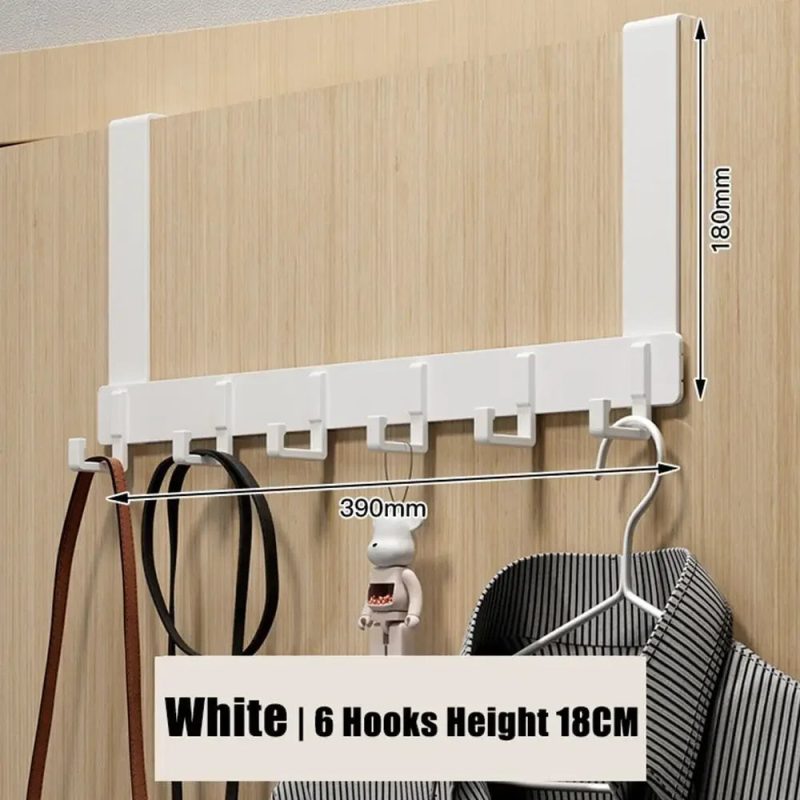 perchas para colgar en puertas jpg