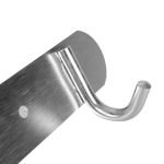 perchas para colgar toallas 3 jpg