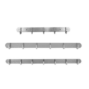 perchas para colgar toallas 8 jpg