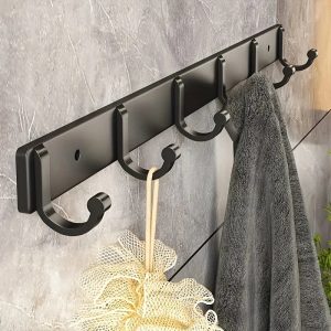 perchas para cuarto de bano 2 jpg