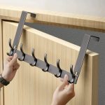 perchas para detras de las puertas 2 jpg
