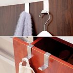 perchas para pegar en puertas 1 jpg