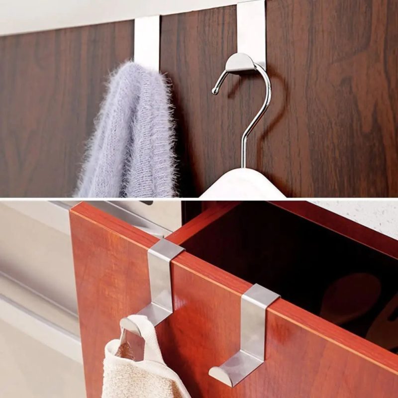 perchas para pegar en puertas 1 jpg