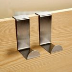 perchas para pegar en puertas jpg