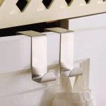 perchas para pegar en puertas 3 jpg