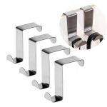 perchas para pegar en puertas 4 jpg