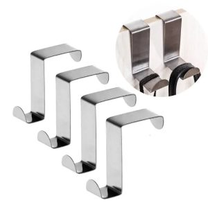 perchas para pegar en puertas 4 jpg