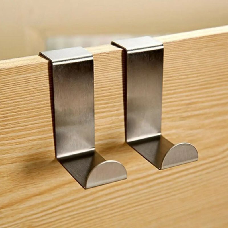 perchas para pegar en puertas jpg