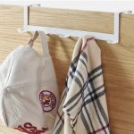 perchas para puertas de bano 1 jpg