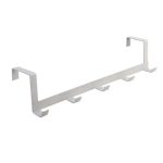 perchas para puertas de bano jpg