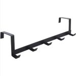 perchas para puertas de bano 2 jpg