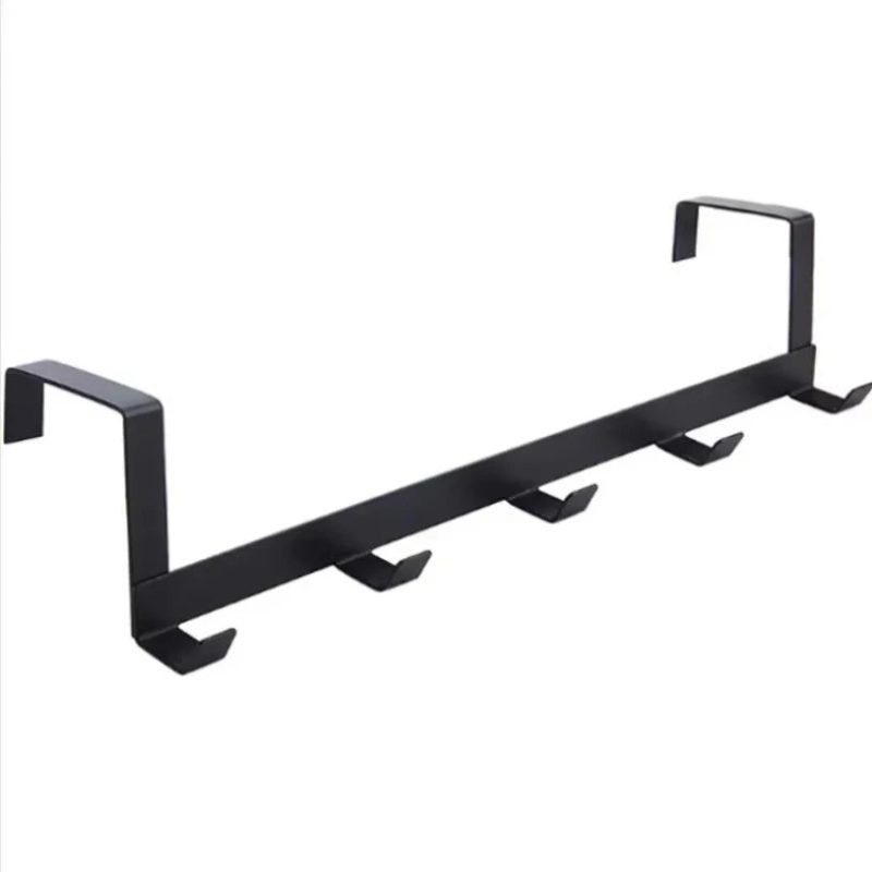 perchas para puertas de bano 2 jpg
