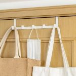 perchas para puertas de bano 3 jpg