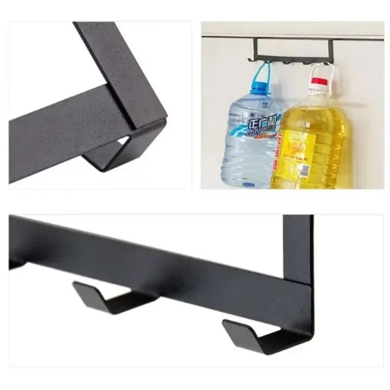perchas para puertas de bano 4 jpg