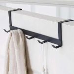 perchas para puertas de bano 5 jpg