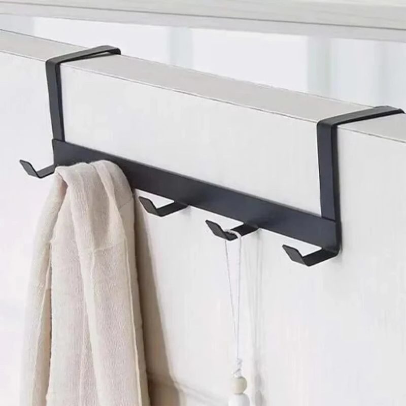perchas para puertas de bano 5 jpg