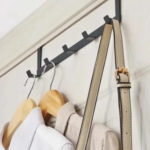 perchas para puertas de bano 6 jpg