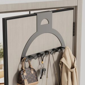 perchero para puerta jpg