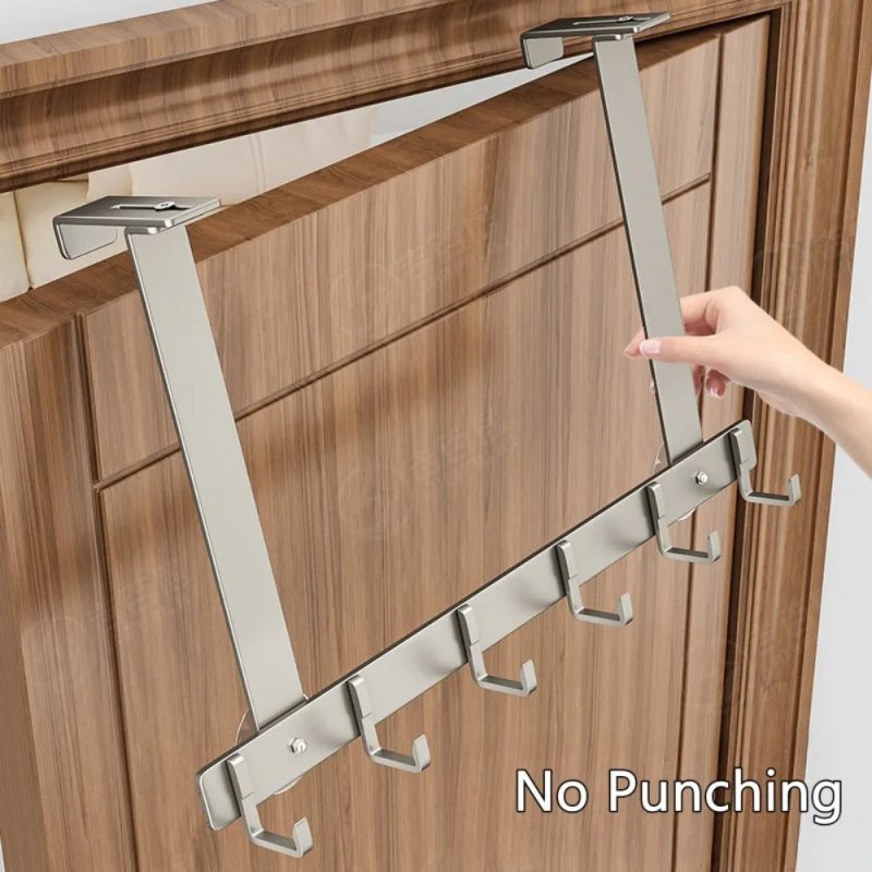 perchero puerta bano jpg