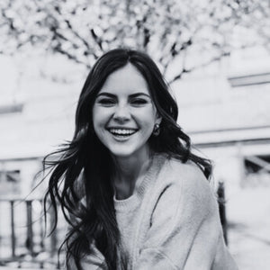 Elena Martínez