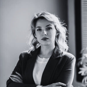 Laura Torres